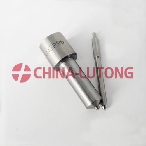 高压喷头技术参数解析 解读型号5 0.5 140喷头