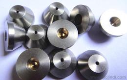 高压水喷嘴产品选购指南 供应、批发与价格全解析